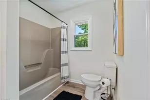 119 Brandon Ln, Trinity, NC 27370 - Photo 25