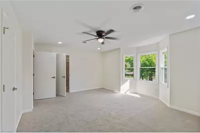 119 Brandon Lane, Trinity, NC 27370 - Photo 23