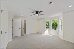 119 Brandon Ln, Trinity, NC 27370 - Photo 23