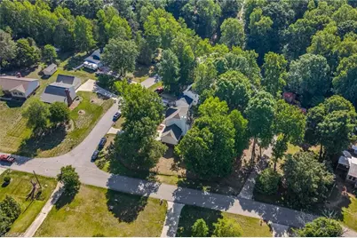 119 Brandon Lane, Trinity, NC 27370 - Photo 45