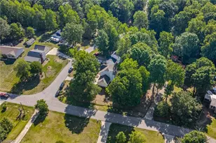 119 Brandon Ln, Trinity, NC 27370 - Photo 45