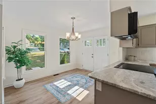 119 Brandon Ln, Trinity, NC 27370 - Photo 19