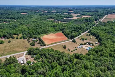 0 W US Highway 158, Ruffin, NC 27326 - Photo 7