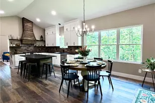 128 Arrowood Ln, Harmony, NC 28634 - Photo 11