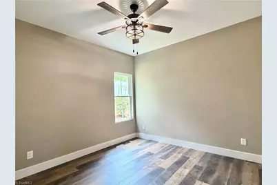 128 Arrowood Lane, Harmony, NC 28634 - Photo 13
