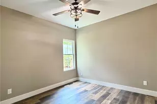 128 Arrowood Ln, Harmony, NC 28634 - Photo 13