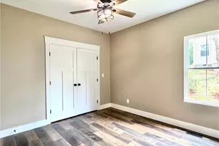 128 Arrowood Ln, Harmony, NC 28634 - Photo 15