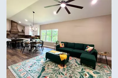 128 Arrowood Lane, Harmony, NC 28634 - Photo 23