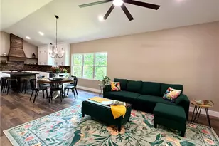 128 Arrowood Ln, Harmony, NC 28634 - Photo 23