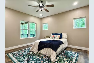 128 Arrowood Lane, Harmony, NC 28634 - Photo 25