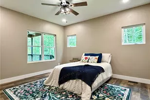 128 Arrowood Ln, Harmony, NC 28634 - Photo 25