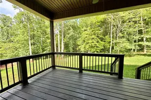 128 Arrowood Ln, Harmony, NC 28634 - Photo 33