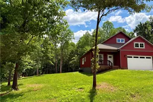 128 Arrowood Ln, Harmony, NC 28634 - Photo 35