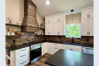 128 Arrowood Lane, Harmony, NC 28634 - Photo 21