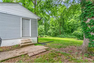 5102 Minnow Road, Greensboro, NC 27405 - Photo 19