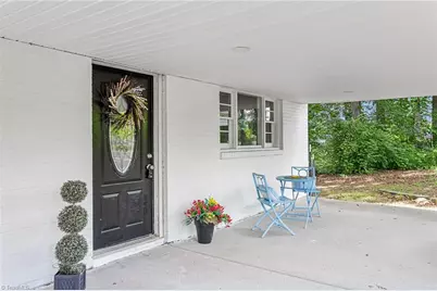 5102 Minnow Road, Greensboro, NC 27405 - Photo 11