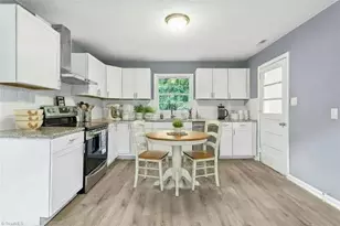 5102 Minnow Rd, Greensboro, NC 27405 - Photo 3