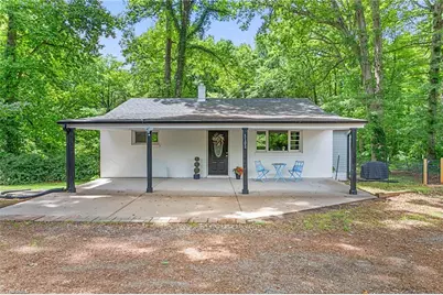 5102 Minnow Road, Greensboro, NC 27405 - Photo 9