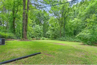 5102 Minnow Road, Greensboro, NC 27405 - Photo 21