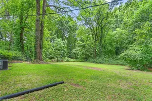 5102 Minnow Rd, Greensboro, NC 27405 - Photo 21