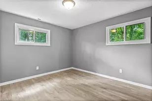 5102 Minnow Rd, Greensboro, NC 27405 - Photo 15