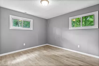 5102 Minnow Road, Greensboro, NC 27405 - Photo 15