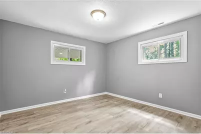 5102 Minnow Road, Greensboro, NC 27405 - Photo 17