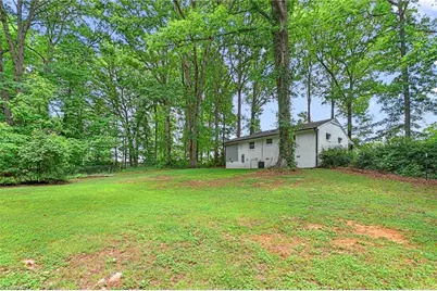 5102 Minnow Road, Greensboro, NC 27405 - Photo 23