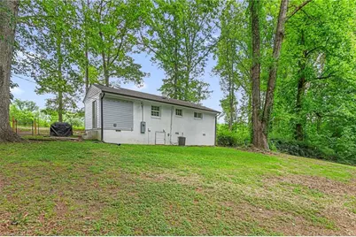 5102 Minnow Road, Greensboro, NC 27405 - Photo 21