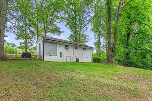 5102 Minnow Rd, Greensboro, NC 27405 - Photo 21