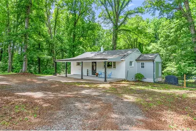 5102 Minnow Road, Greensboro, NC 27405 - Photo 23