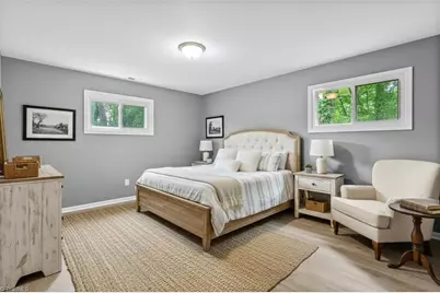 5102 Minnow Road, Greensboro, NC 27405 - Photo 5