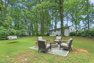 5102 Minnow Rd, Greensboro, NC 27405 - Photo 7