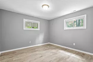 5102 Minnow Rd, Greensboro, NC 27405 - Photo 17