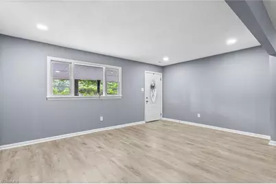 5102 Minnow Road, Greensboro, NC 27405 - Photo 7