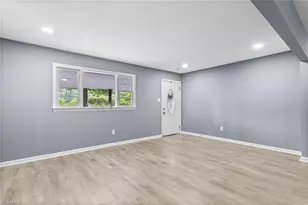 5102 Minnow Rd, Greensboro, NC 27405 - Photo 7