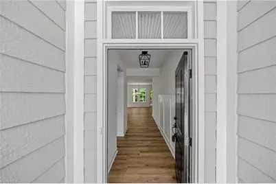 3425 Willowcrest Street, High Point, NC 27265 - Photo 7