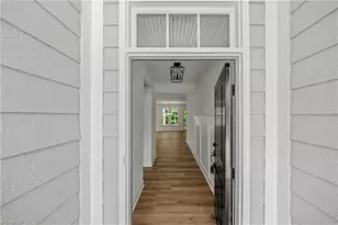 3425 Willowcrest St, High Point, NC 27265 - Photo 7