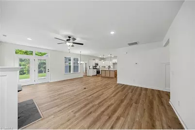 3425 Willowcrest Street, High Point, NC 27265 - Photo 19