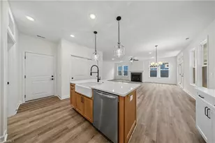 3425 Willowcrest St, High Point, NC 27265 - Photo 29