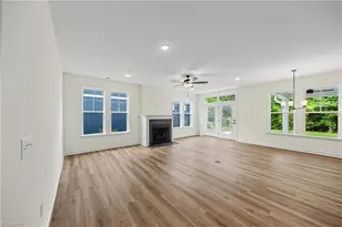 3425 Willowcrest St, High Point, NC 27265 - Photo 17