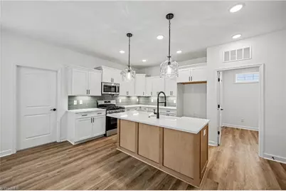 3425 Willowcrest Street, High Point, NC 27265 - Photo 27