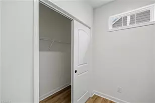 3425 Willowcrest St, High Point, NC 27265 - Photo 35