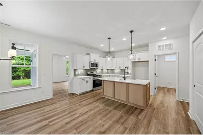 3425 Willowcrest Street, High Point, NC 27265 - Photo 23