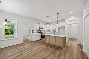 3425 Willowcrest St, High Point, NC 27265 - Photo 23