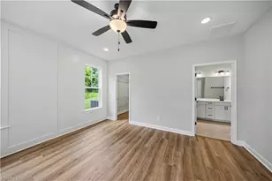 3425 Willowcrest St, High Point, NC 27265 - Photo 41