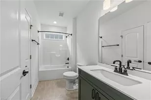 3425 Willowcrest St, High Point, NC 27265 - Photo 13