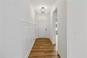 3425 Willowcrest St, High Point, NC 27265 - Photo 9