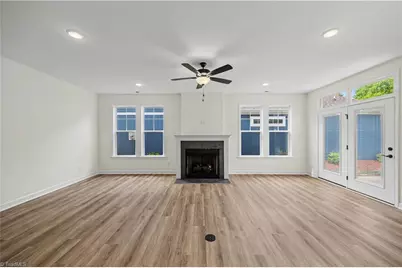 3425 Willowcrest Street, High Point, NC 27265 - Photo 21