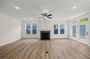 3425 Willowcrest St, High Point, NC 27265 - Photo 21